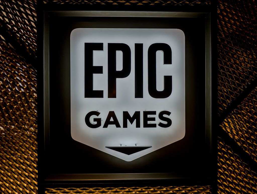 ¿Puedo utilizar Epic Games en dos ordenadores? - 1 - enero 3, 2022