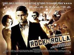 ¿Por qué no hubo RocknRolla 2? - 13 - enero 21, 2022