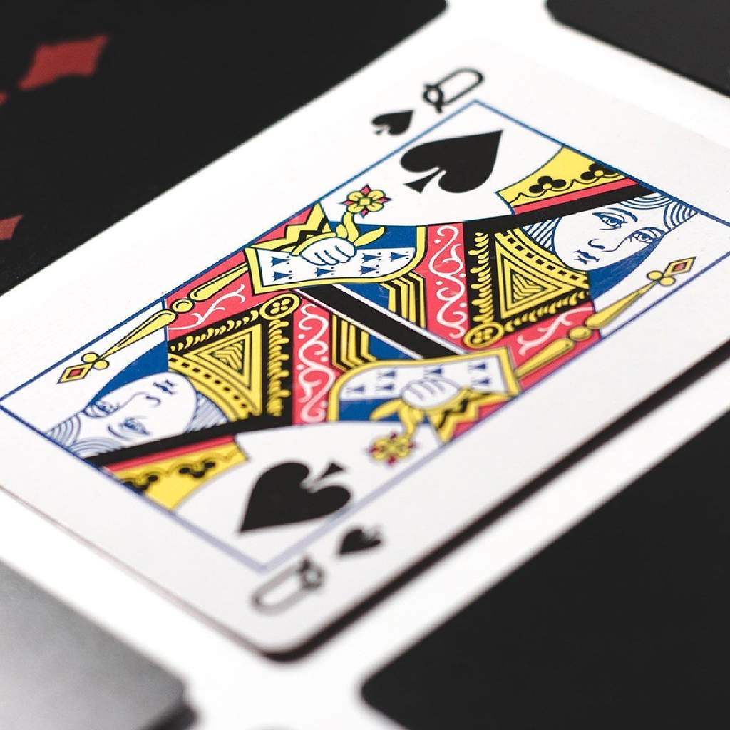 ¿Qué es la regla de las 5 cartas en el blackjack? - 23 - enero 5, 2022