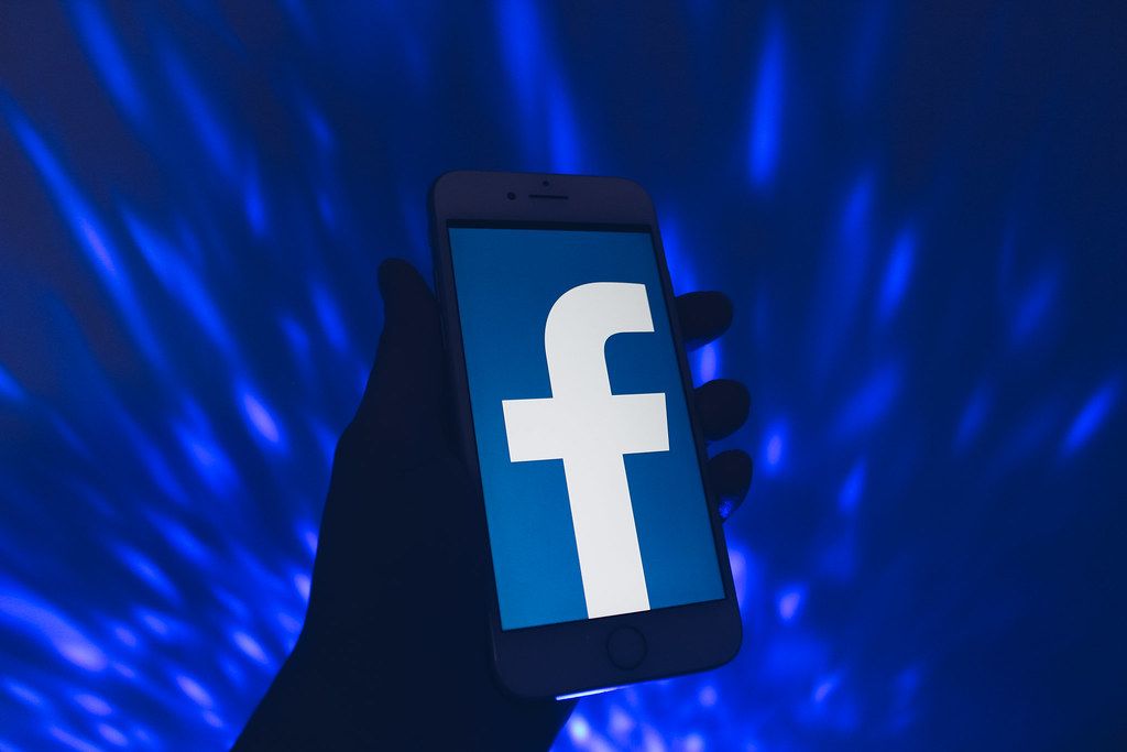 Cuanto valen las estrellas en facebook en pesos mexicanos - 11 - abril 10, 2022