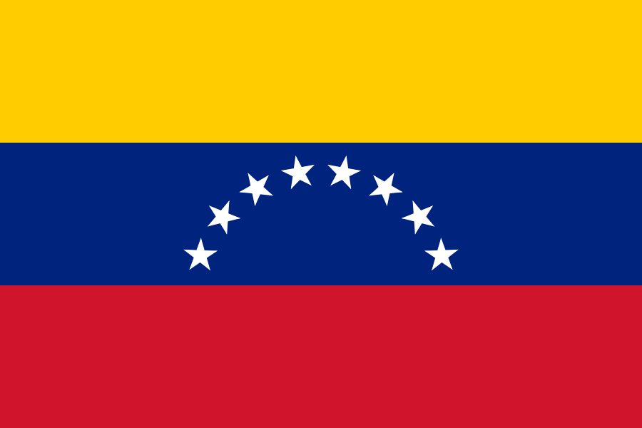 Los 15 motores de la economía venezolana - 3 - abril 16, 2022