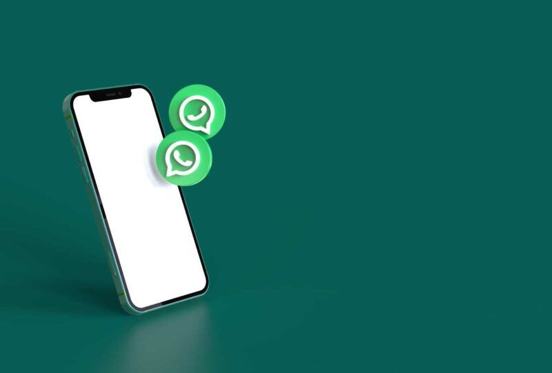 ¡Adiós a WhatsApp! La app de mensajería número uno del mundo dejará de funcionar - 3 - abril 28, 2022