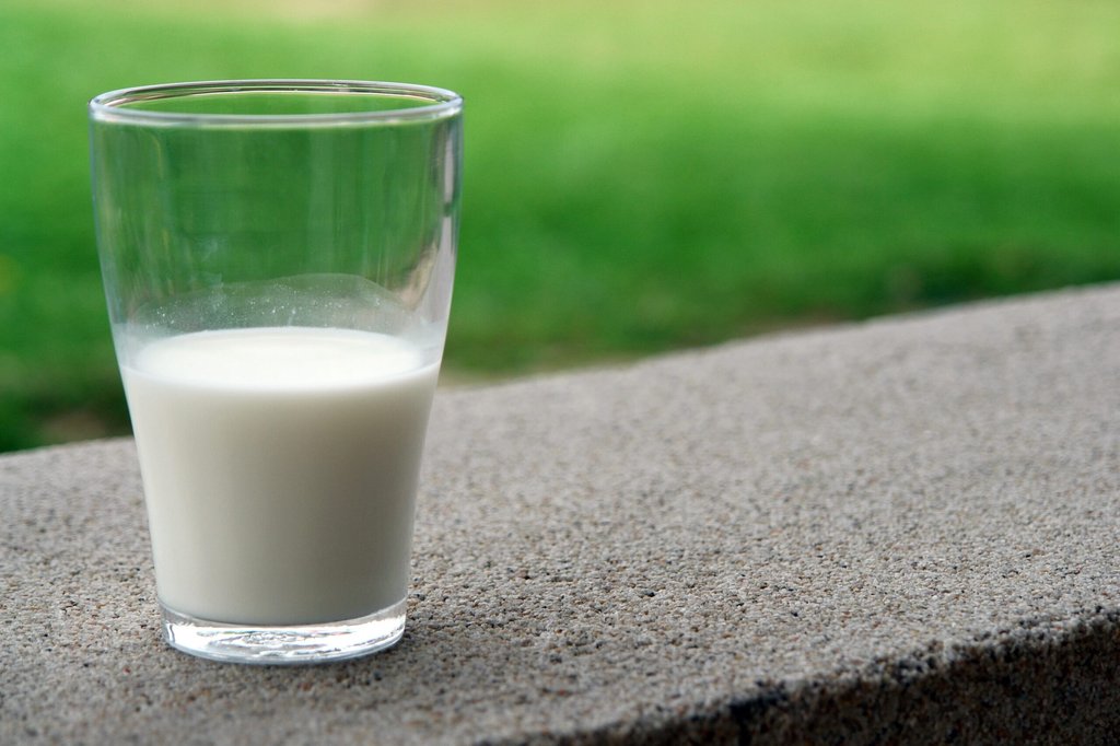 Se puede usar la crema de leche vencida - 7 - abril 10, 2022