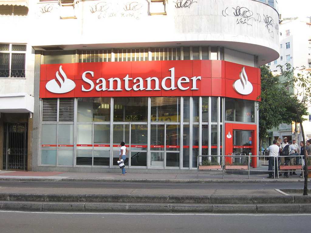 Clave telefónica de 6 dígitos Santander - 7 - mayo 6, 2022