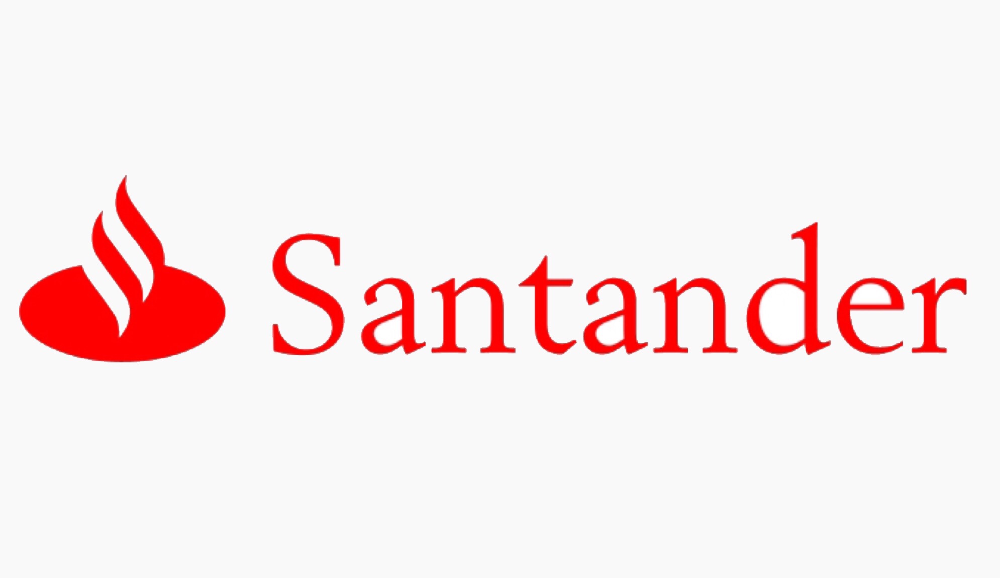 Clave telefónica de 6 dígitos Santander - 11 - mayo 6, 2022