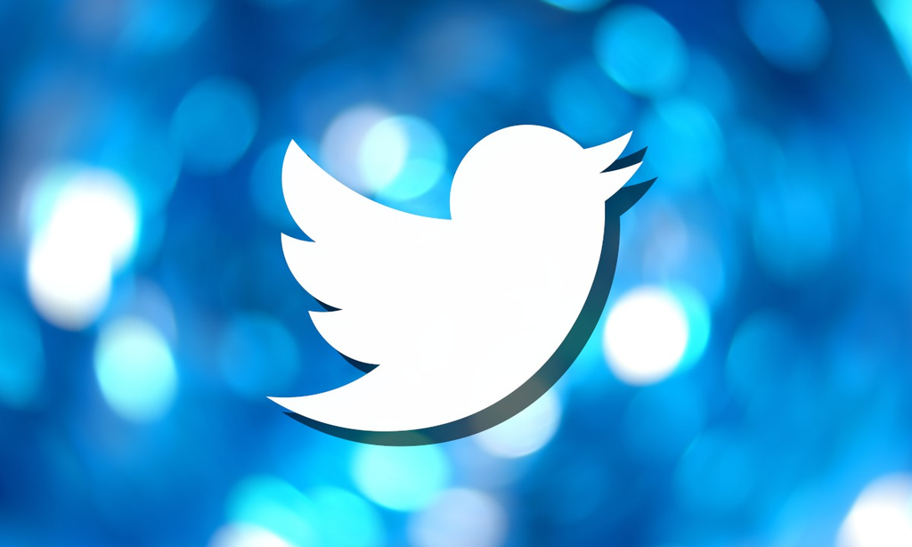 Tuits "falsos" y "engañosos" Twitter los suprimirá por política de desinformación - 5 - mayo 20, 2022