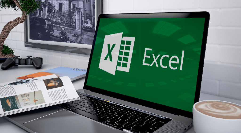Microsoft elimina Money en Excel junto con los tipos de datos de Wolfram Alpha - 59 - mayo 31, 2022