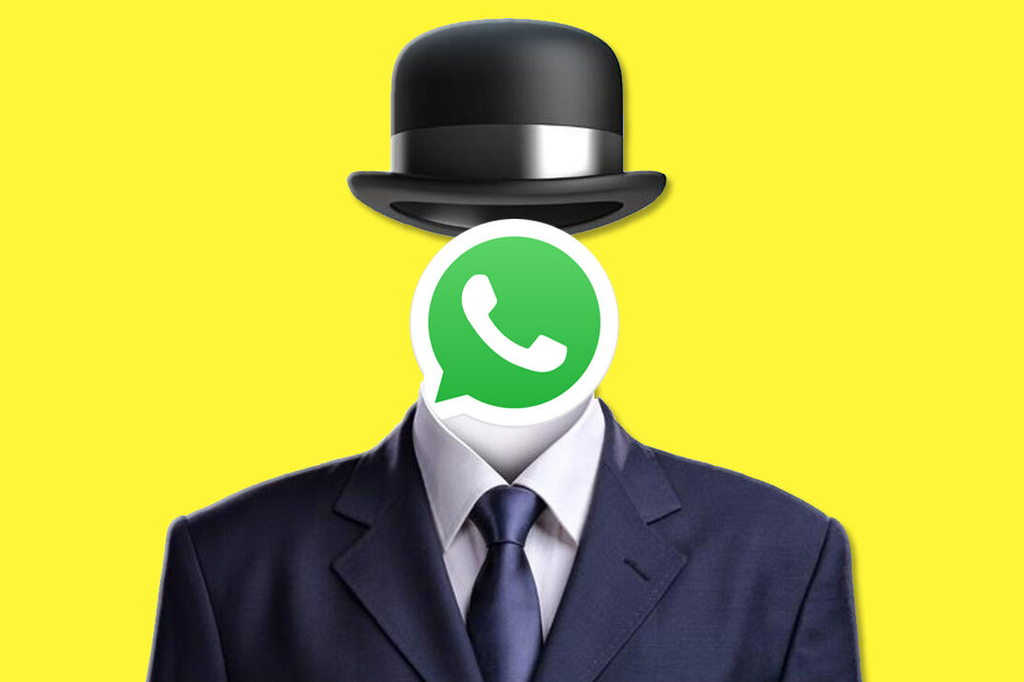 7 Trucos de Whatsapp que te podrian interesar - 11 - mayo 21, 2022