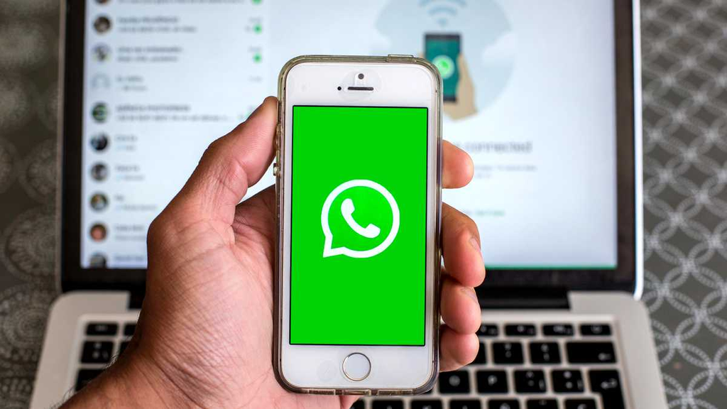 7 Trucos de Whatsapp que te podrian interesar - 5 - mayo 21, 2022