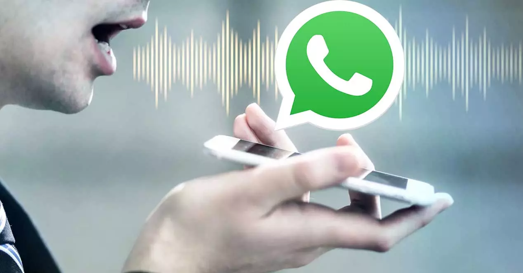 7 Trucos de Whatsapp que te podrian interesar - 13 - mayo 21, 2022