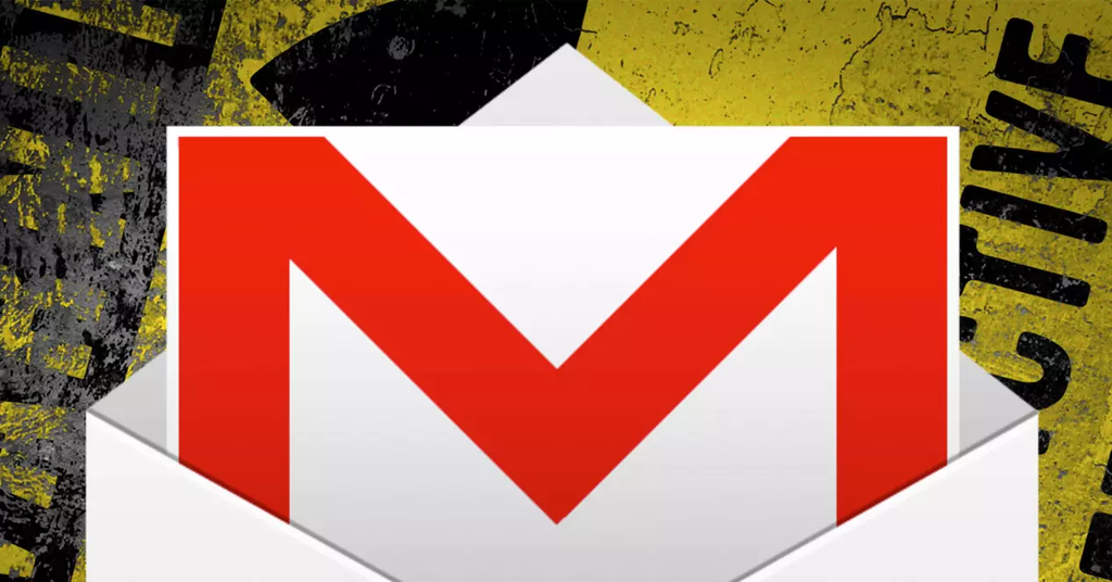 Advertencia! para millones de usuarios de Gmail de Google - 5 - mayo 21, 2022