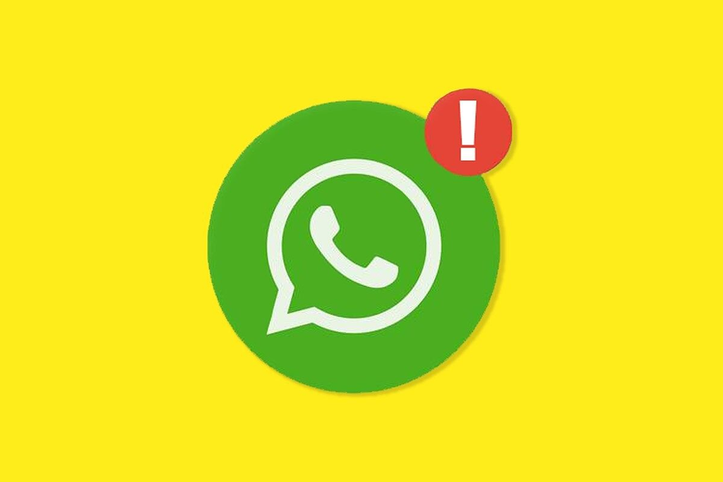 5 Trucos secretos de WhatsApp que "tal vez" no conocías - 5 - mayo 20, 2022
