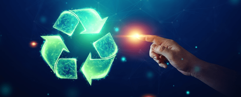 Compost acaba de batir un récord de velocidad para descomponer el plástico - 9 - mayo 20, 2022