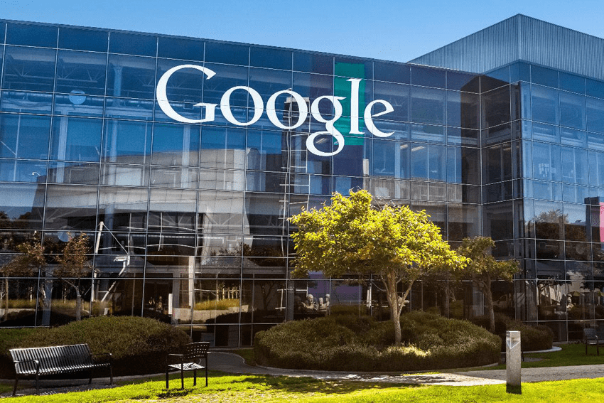 El modo Incógnito de Google no es realmente "navegación privada" - 9 - mayo 20, 2022