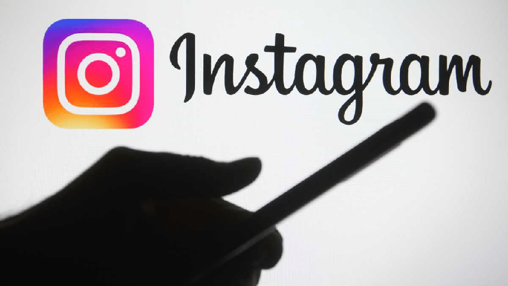Instagram se cae! la aplicación para compartir fotos NO FUNCIONA - 3 - mayo 28, 2022