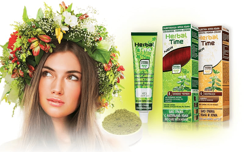 8 mejores tintes para el cabello hechos con ingredientes naturales - 17 - mayo 31, 2022