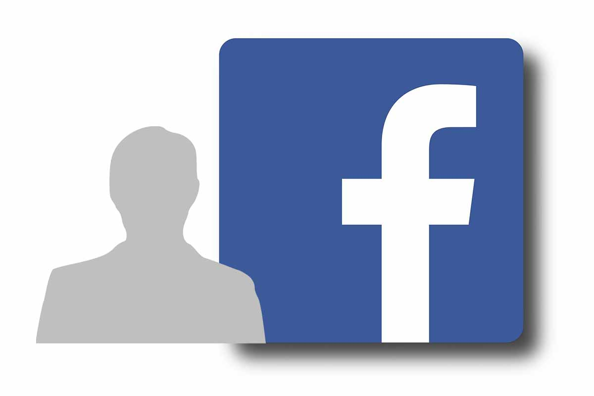 Facebook pagará 397 dólares a un MILLÓN de personas por violación a privacidad - 3 - mayo 31, 2022