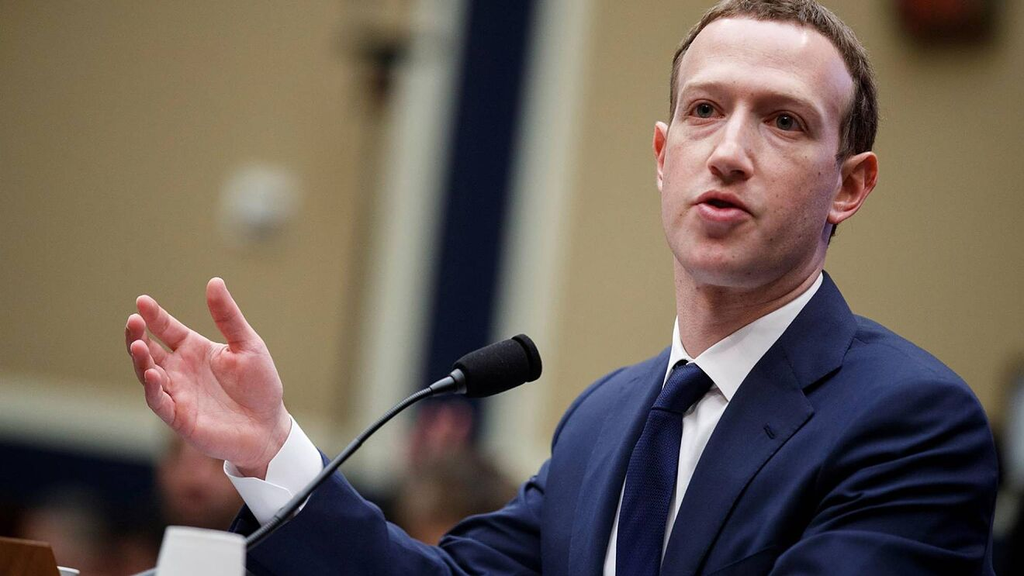 Facebook pagará 397 dólares a un MILLÓN de personas por violación a privacidad - 5 - mayo 31, 2022