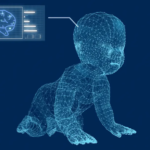 Niños Tamagotchi: ¿podría ser el futuro de la paternidad tener hijos virtuales en el metaverso?