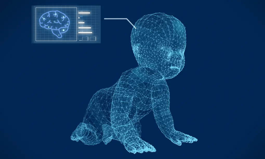 Niños Tamagotchi: ¿podría ser el futuro de la paternidad tener hijos virtuales en el metaverso? - 3 - mayo 31, 2022