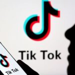Pareja muere electrocutada tras realizar peligroso reto viral en TikTok