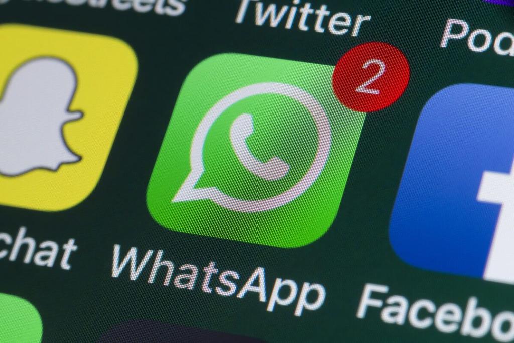 WhatsApp: admite que configura el temporizador de mensajes - 3 - mayo 11, 2022