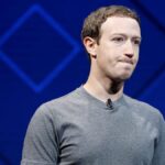 Mark Zuckerberg anuncia nuevas funciones en WhatsApp