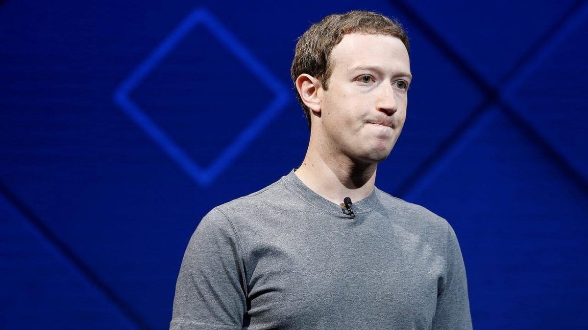 Mark Zuckerberg anuncia nuevas funciones en WhatsApp - 3 - mayo 16, 2022