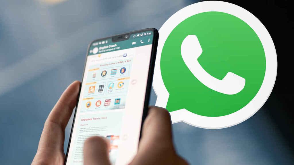 Mark Zuckerberg anuncia nuevas funciones en WhatsApp - 7 - mayo 16, 2022