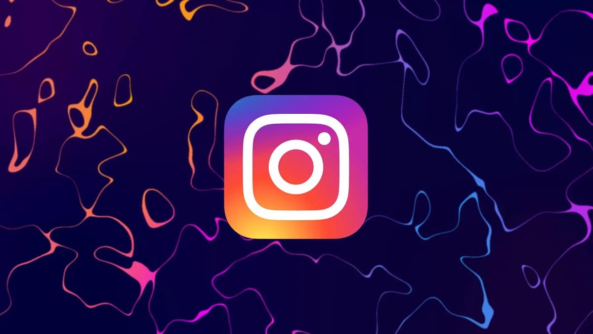 Instagram quiere que dejes de publicar todo lo que haces como una Historia - 5 - mayo 19, 2022