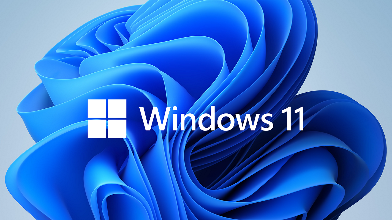 Microsoft dice que Windows 11 está listo para un amplio despliegue