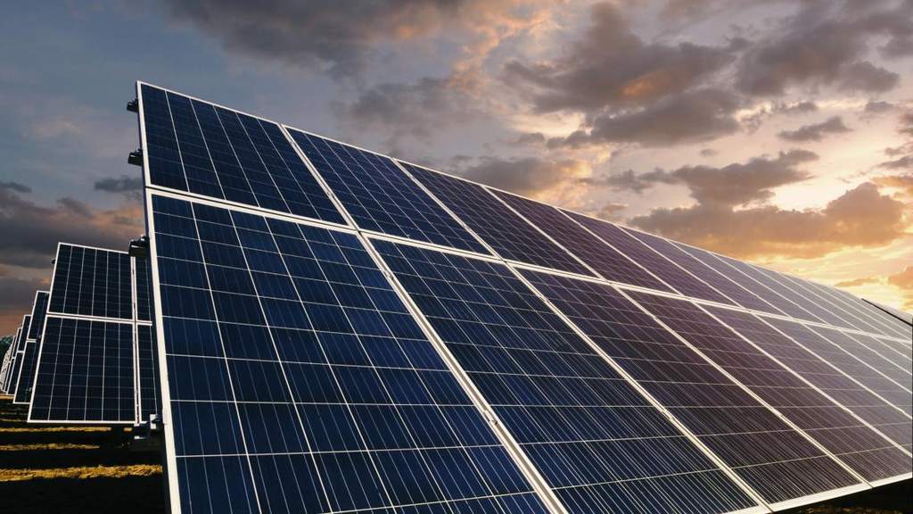 Un nuevo tipo de célula "solar" demuestra que podemos generar electricidad incluso de noche - 3 - mayo 19, 2022