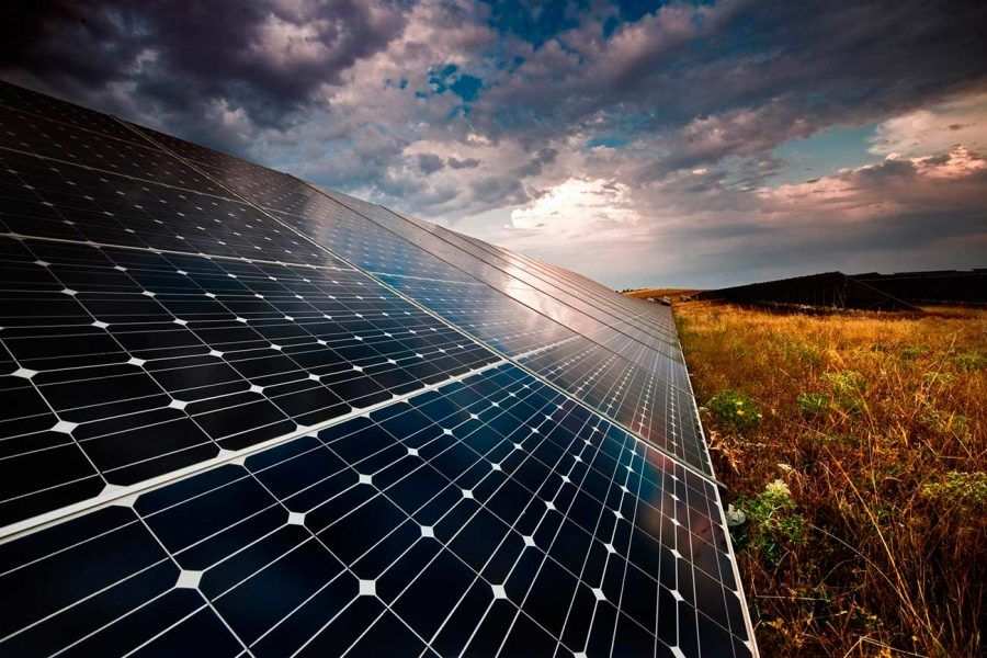 Un nuevo tipo de célula "solar" demuestra que podemos generar electricidad incluso de noche - 7 - mayo 19, 2022