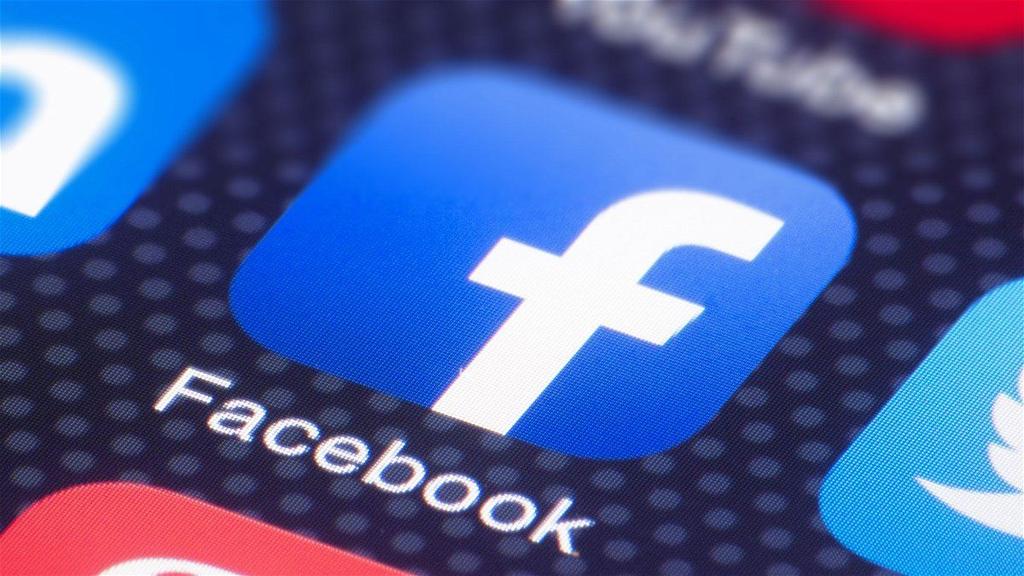Facebook emite cheques de 397 dólares a residentes de Illinois como parte de una demanda colectiva - 3 - mayo 20, 2022