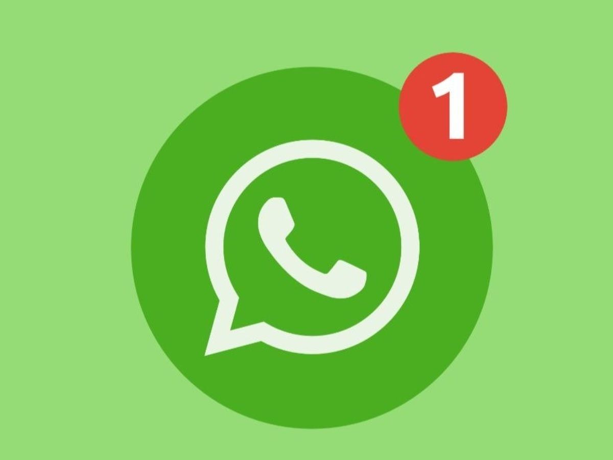 5 Trucos secretos de WhatsApp que "tal vez" no conocías - 3 - mayo 20, 2022