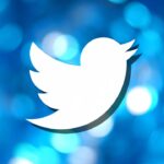 Tuits "falsos" y "engañosos" Twitter los suprimirá por política de desinformación