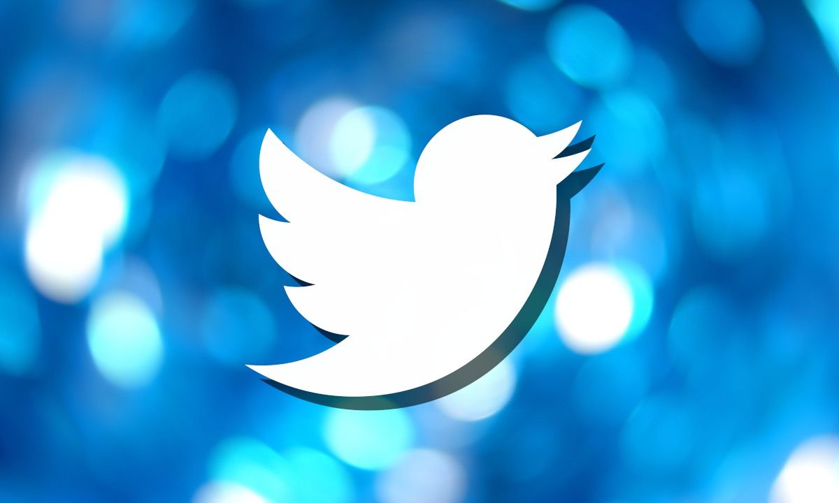 Tuits "falsos" y "engañosos" Twitter los suprimirá por política de desinformación - 3 - mayo 20, 2022