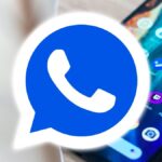 WhatsApp lanza herramientas en la nube y funciones premium para pequeñas empresas