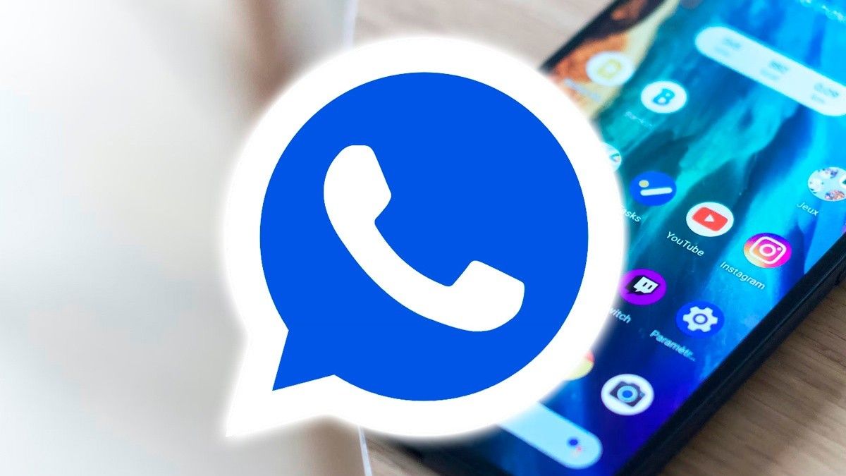 WhatsApp lanza herramientas en la nube y funciones premium para pequeñas empresas - 3 - mayo 20, 2022