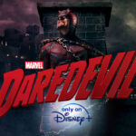 Disney+ nos traerá una serie de "Daredevil"
