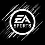 "EA Sport"en busca de una venta o fusión