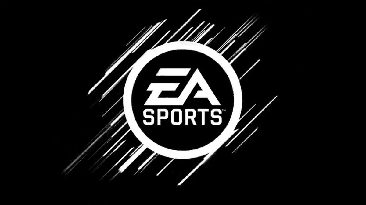 "EA Sport"en busca de una venta o fusión - 3 - mayo 22, 2022