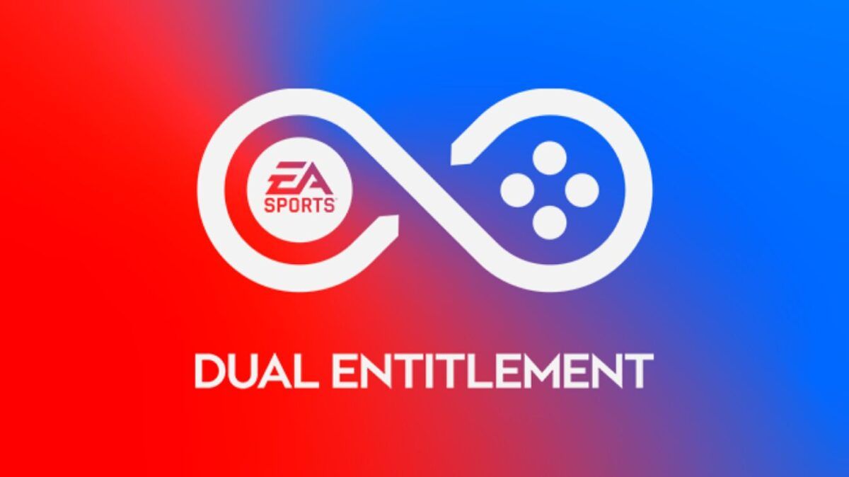 "EA Sport"en busca de una venta o fusión - 12 - mayo 22, 2022
