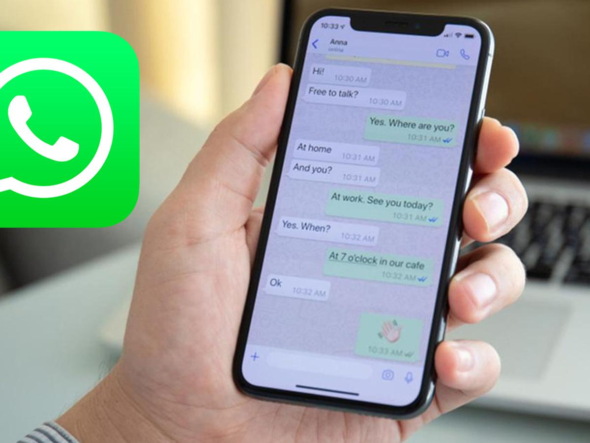 WhatsApp dejará de ser compatible con cierto dispositivos iPhone - 3 - mayo 22, 2022