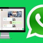 7 Trucos increíbles de Whatsapp web