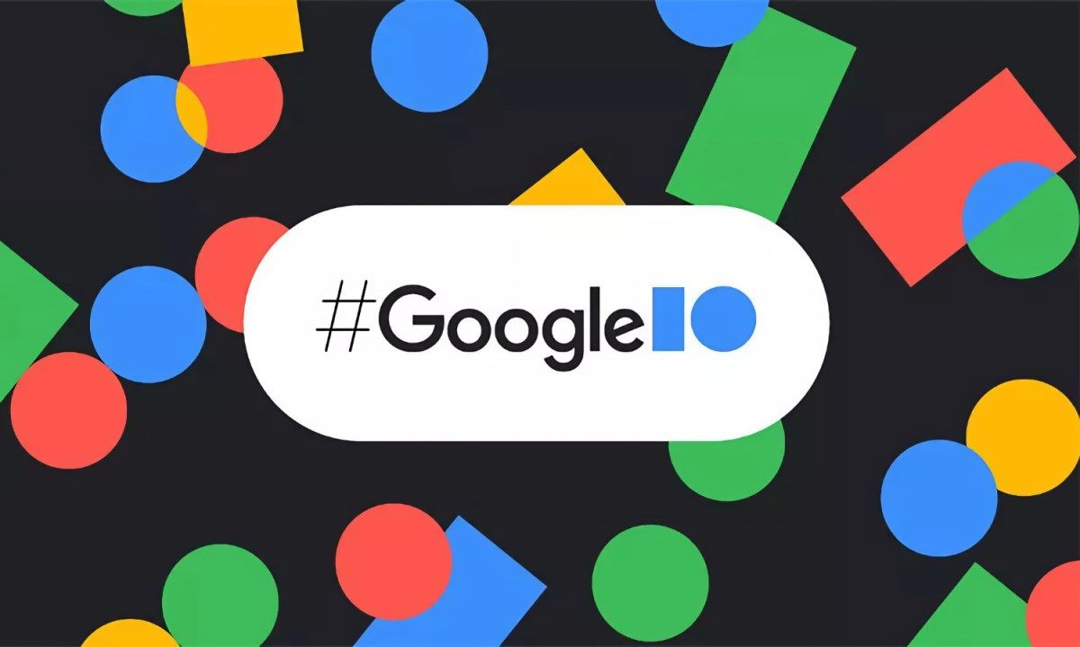 Los fracasos de Google! se revelaron en I/O 2022 - 3 - mayo 23, 2022
