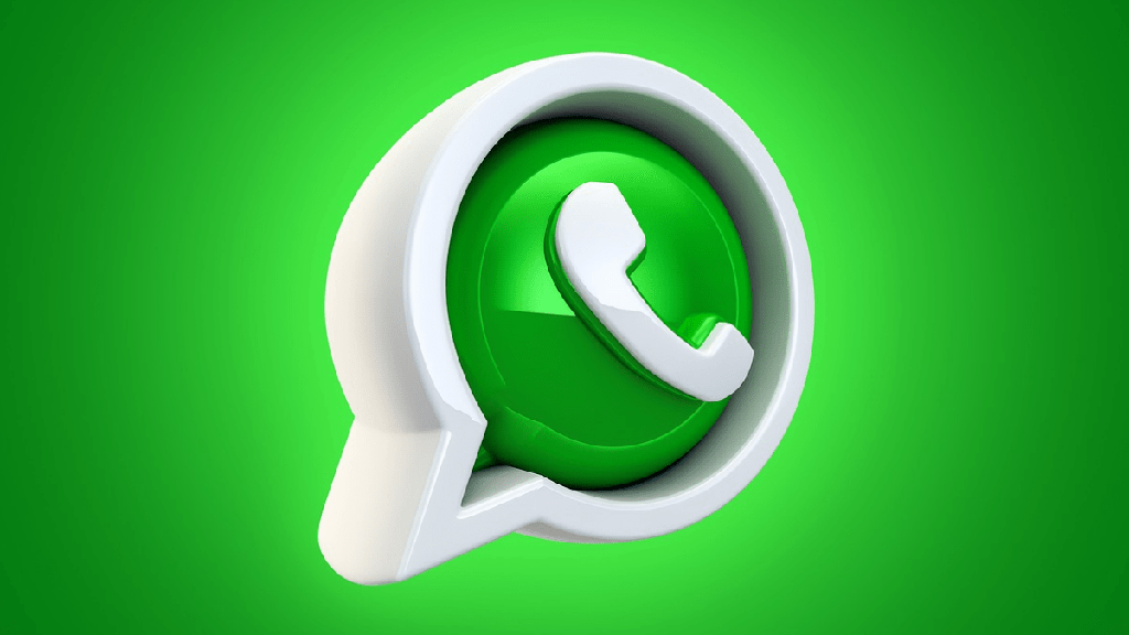 7 trucos secretos de Whatsapp - 5 - mayo 23, 2022
