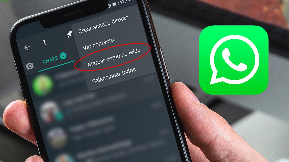 7 trucos secretos de Whatsapp - 9 - mayo 23, 2022