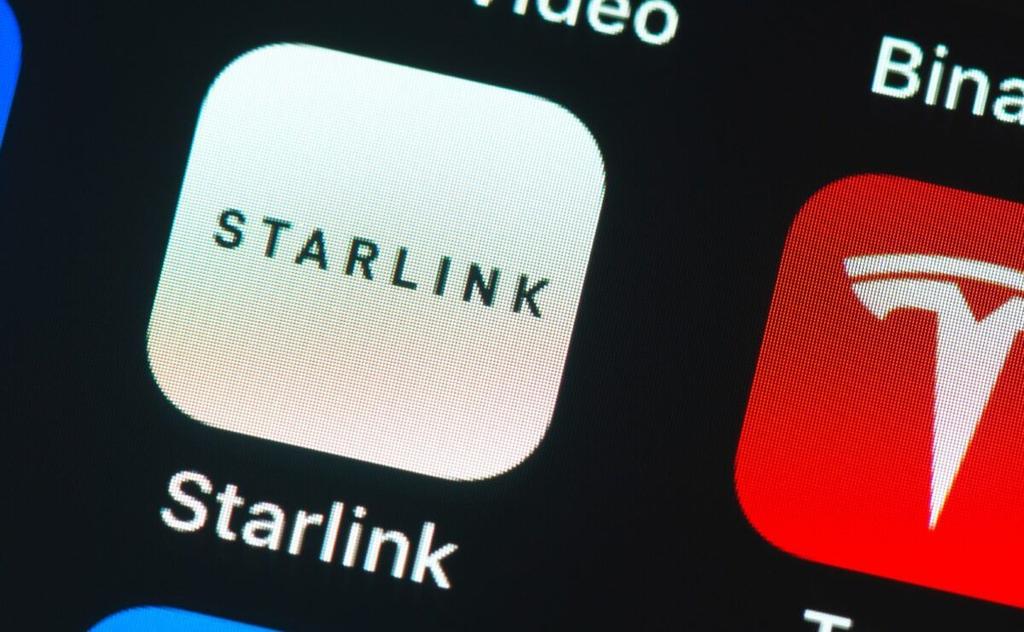 Starlink lanza Internet por satélite para caravanas que cuesta 25 dólares más - 3 - mayo 24, 2022