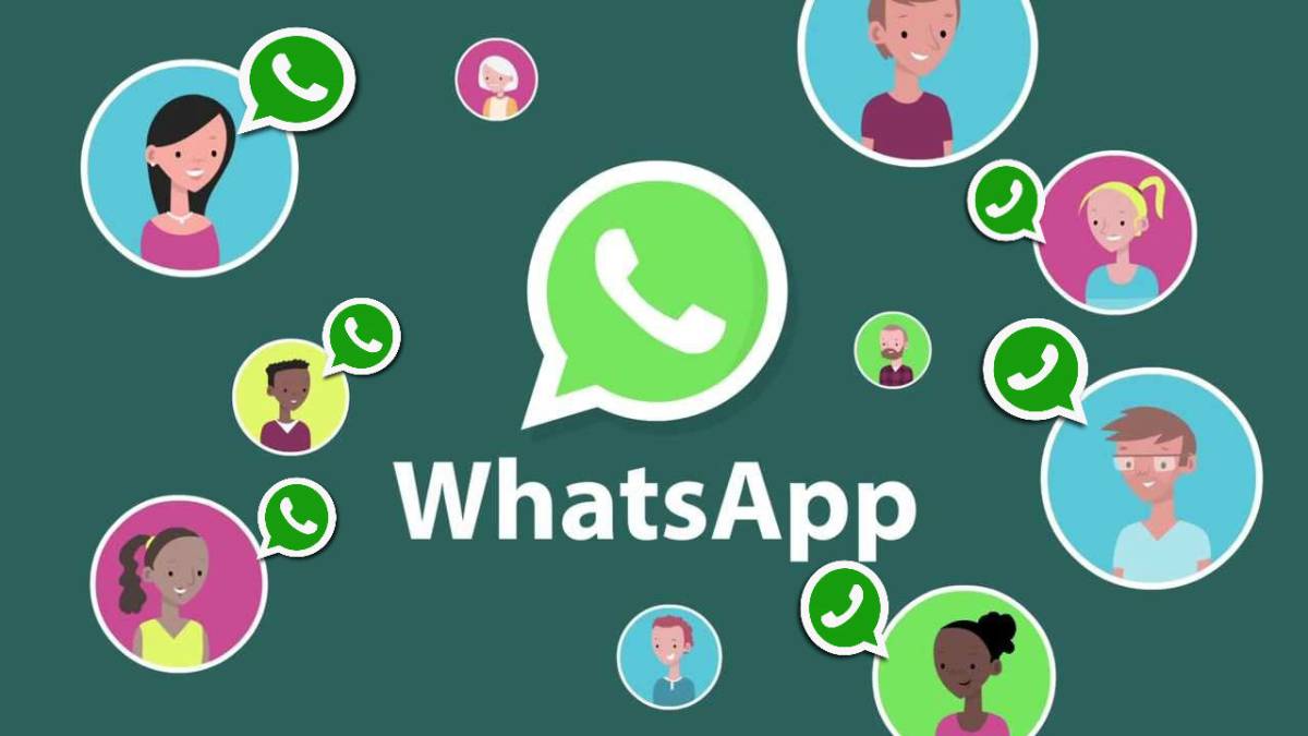 8 Cosas que puedes hacer con Whatsapp - 5 - mayo 24, 2022
